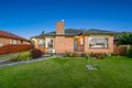 Property photo of 79 Bloomfield Road Noble Park VIC 3174
