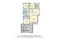 Property photo of 15 Mauve Street Pakenham VIC 3810