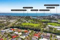 Property photo of 13 Kerry Close Wellington Point QLD 4160