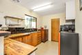 Property photo of 13 Colman Road Goolwa South SA 5214