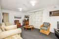 Property photo of 13 Colman Road Goolwa South SA 5214