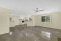 Property photo of 24 Crest Avenue Boyne Island QLD 4680