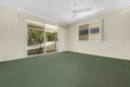 Property photo of 24 Crest Avenue Boyne Island QLD 4680