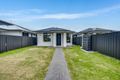 Property photo of 35 Providence Place Hindmarsh Island SA 5214