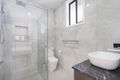 Property photo of 35 Providence Place Hindmarsh Island SA 5214