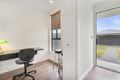 Property photo of 35 Providence Place Hindmarsh Island SA 5214