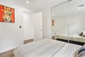 Property photo of 35 Providence Place Hindmarsh Island SA 5214