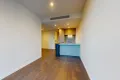 Property photo of 205/112 Adderley Street West Melbourne VIC 3003