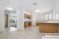 Property photo of 1 Magnetic Ridge Shell Cove NSW 2529
