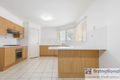 Property photo of 1 Magnetic Ridge Shell Cove NSW 2529