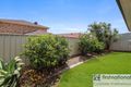 Property photo of 1 Magnetic Ridge Shell Cove NSW 2529