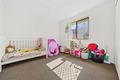 Property photo of 20 Beaumont Drive Pimpama QLD 4209