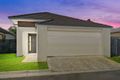 Property photo of 20 Beaumont Drive Pimpama QLD 4209