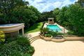 Property photo of 27 Towns Road Vaucluse NSW 2030