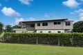 Property photo of 12 Stephensens Avenue Halifax QLD 4850