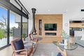 Property photo of 5A Merilyn Way Frankston South VIC 3199