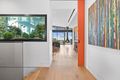 Property photo of 5A Merilyn Way Frankston South VIC 3199