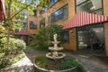 Property photo of 8/29 Spenser Street St Kilda VIC 3182