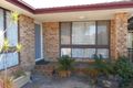 Property photo of 12 Fagan Place Bonnyrigg NSW 2177