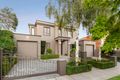 Property photo of 21 Ontario Street Caulfield North VIC 3161