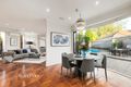 Property photo of 21 Ontario Street Caulfield North VIC 3161