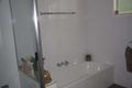 Property photo of 22 Chilton Street Moura QLD 4718