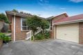 Property photo of 2/4 Collins Street Box Hill VIC 3128
