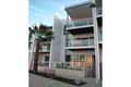 Property photo of 33 Karka Cove New Port SA 5015