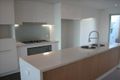 Property photo of 33 Karka Cove New Port SA 5015