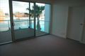 Property photo of 33 Karka Cove New Port SA 5015