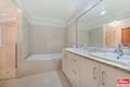 Property photo of 2/1 Tresise Place Lennox Head NSW 2478