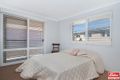 Property photo of 2/1 Tresise Place Lennox Head NSW 2478