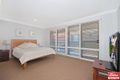 Property photo of 2/1 Tresise Place Lennox Head NSW 2478