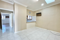 Property photo of 2 Flint Avenue Penrith NSW 2750