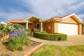 Property photo of 135 Wright Street Glenroy NSW 2640
