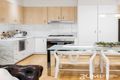 Property photo of 23B The Strand Mawson Lakes SA 5095