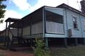 Property photo of 115 Mort Street Toowoomba City QLD 4350