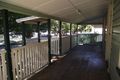 Property photo of 115 Mort Street Toowoomba City QLD 4350