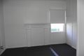 Property photo of 115 Mort Street Toowoomba City QLD 4350