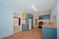 Property photo of 22 Edith Road Salisbury North SA 5108