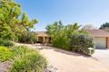Property photo of 8 Mountain Circuit Calwell ACT 2905