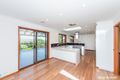 Property photo of 8 Mountain Circuit Calwell ACT 2905