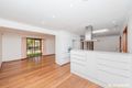 Property photo of 8 Mountain Circuit Calwell ACT 2905