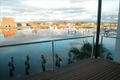 Property photo of 33 Karka Cove New Port SA 5015