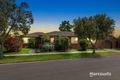 Property photo of 9 Allandale Drive Deer Park VIC 3023