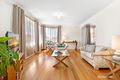 Property photo of 9 Allandale Drive Deer Park VIC 3023