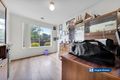 Property photo of 65 Melzak Way Berwick VIC 3806