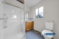 Property photo of 65 Melzak Way Berwick VIC 3806