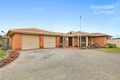 Property photo of 150 Church Street Grovedale VIC 3216