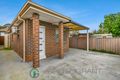 Property photo of 22 Chester Hill Road Chester Hill NSW 2162